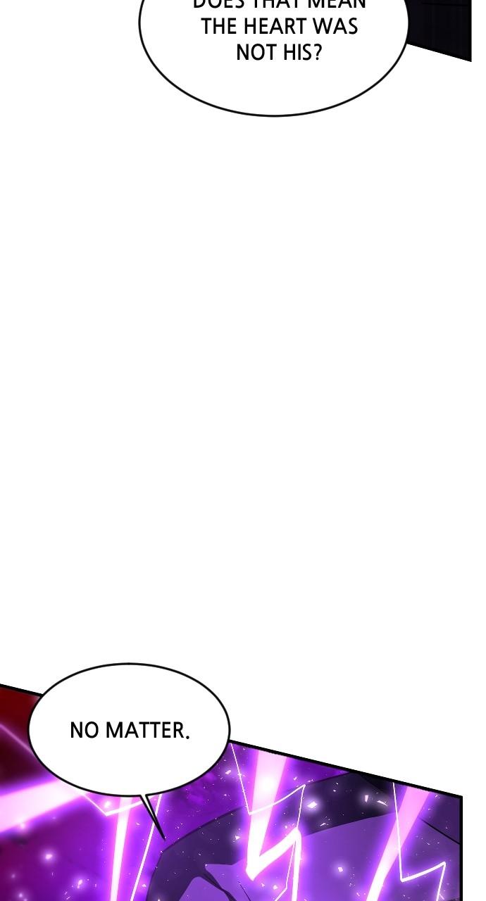 The Last Golden Child Chap 195 - Next Chap 196