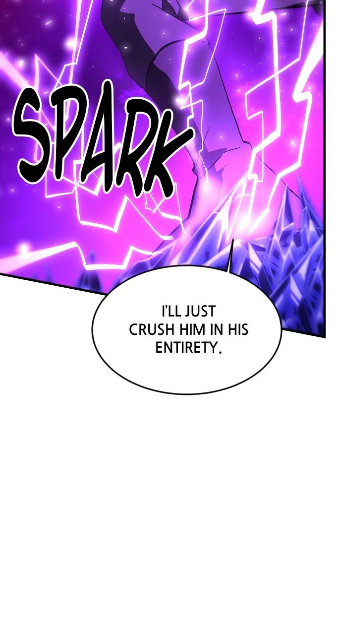 The Last Golden Child Chap 195 - Next Chap 196