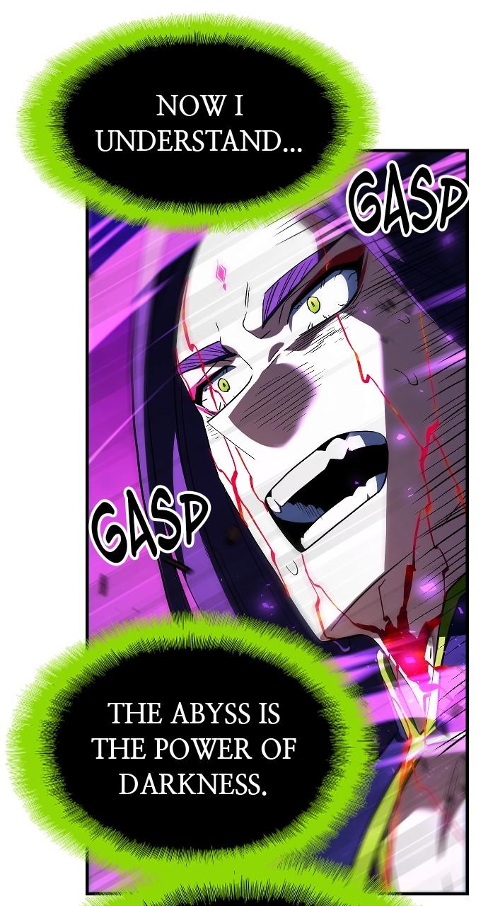The Last Golden Child Chap 195 - Next Chap 196