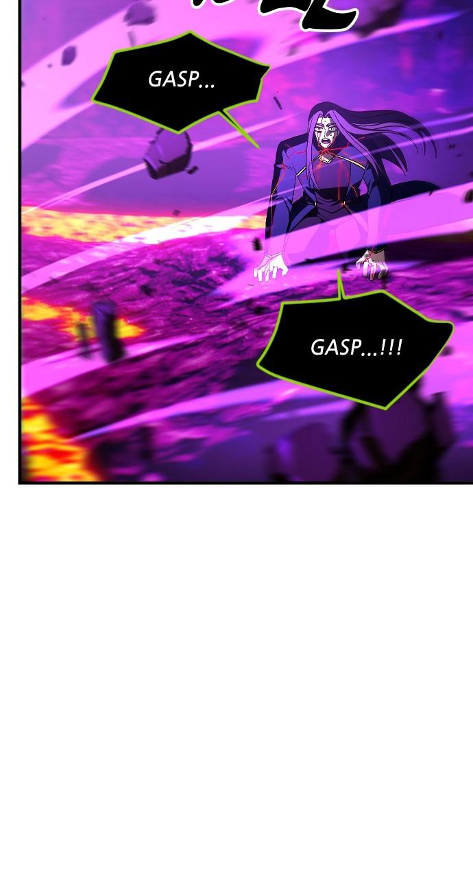 The Last Golden Child Chap 195 - Next Chap 196