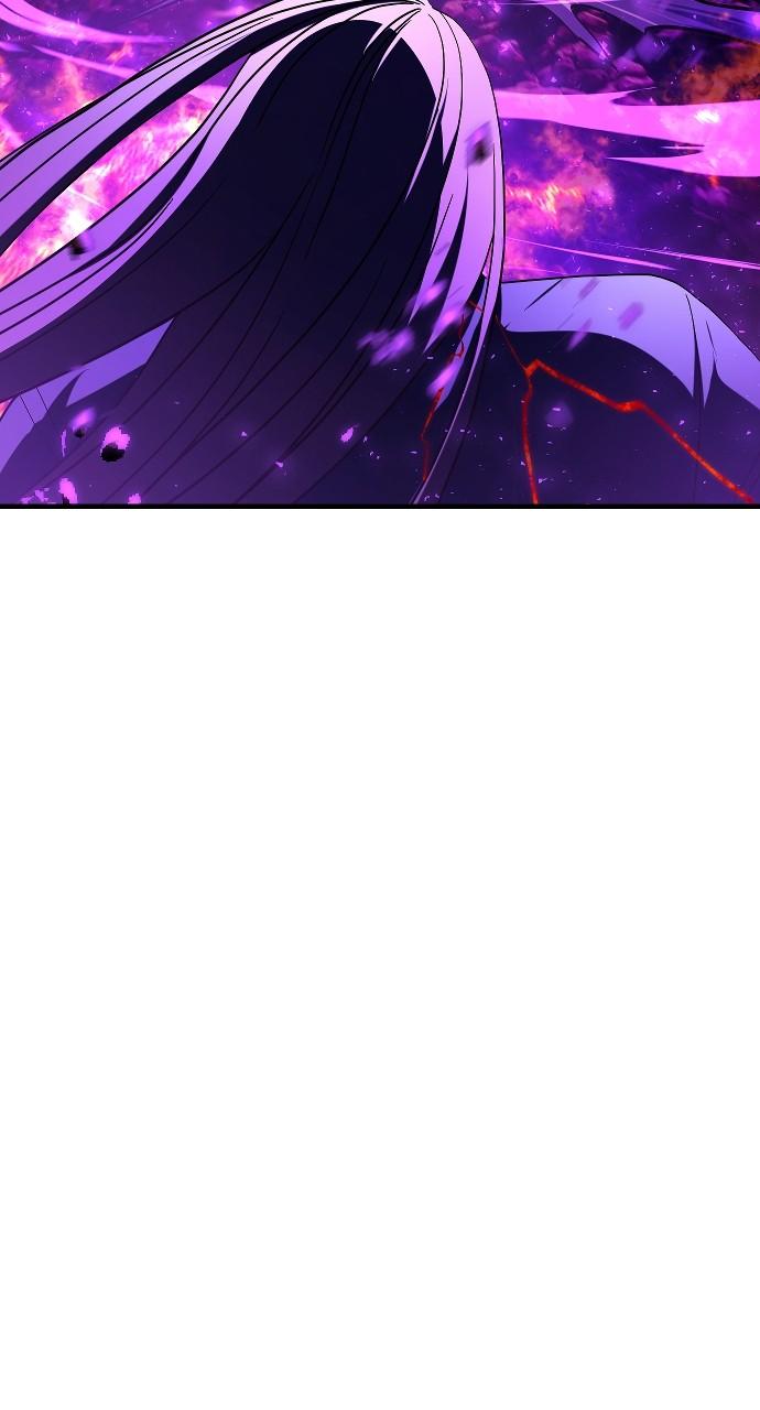 The Last Golden Child Chap 195 - Next Chap 196