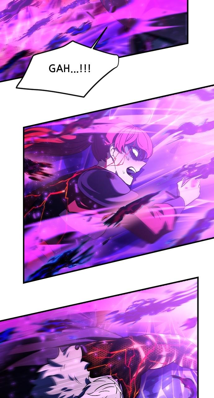 The Last Golden Child Chap 195 - Next Chap 196