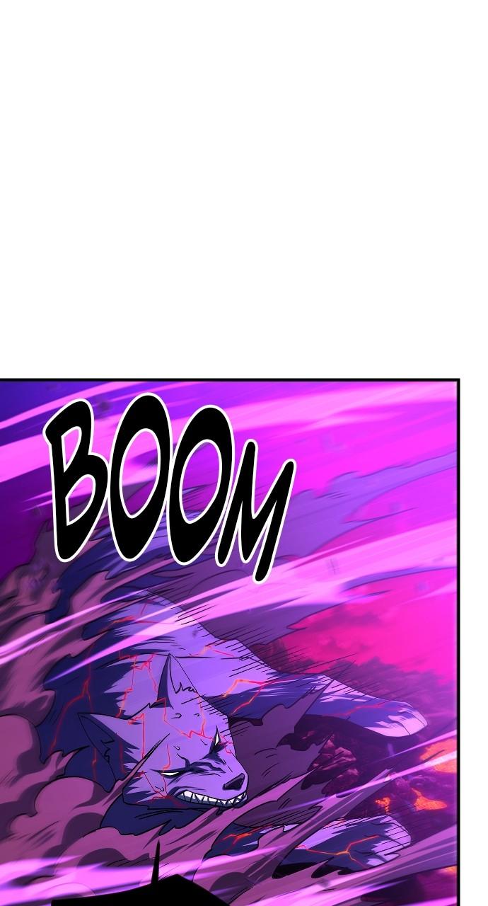 The Last Golden Child Chap 195 - Next Chap 196