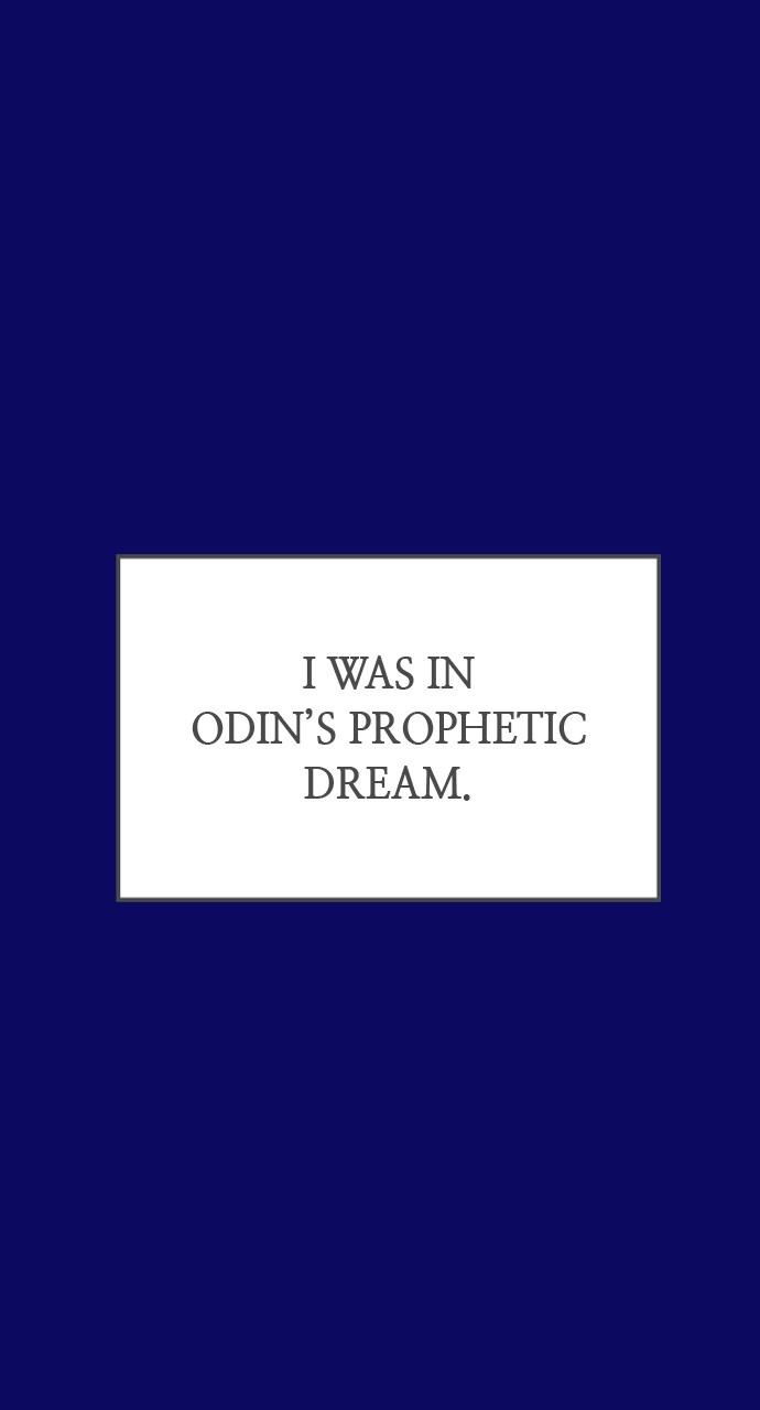 The Last Golden Child Chap 195 - Next Chap 196