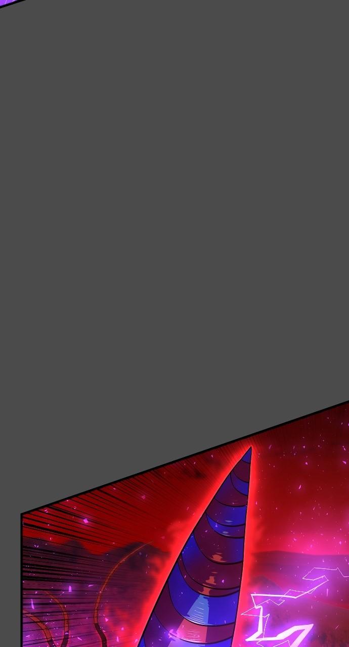 The Last Golden Child Chap 195 - Next Chap 196