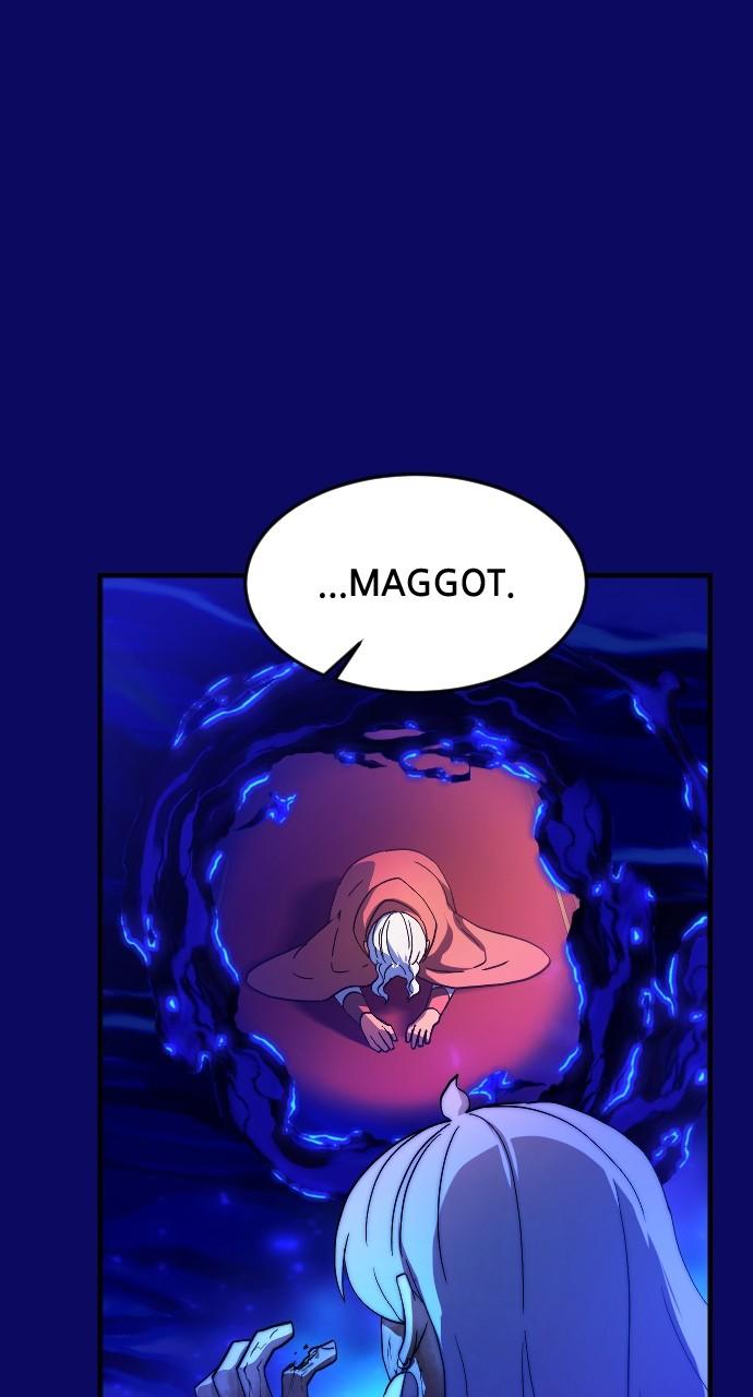 The Last Golden Child Chap 196 - Next Chap 197