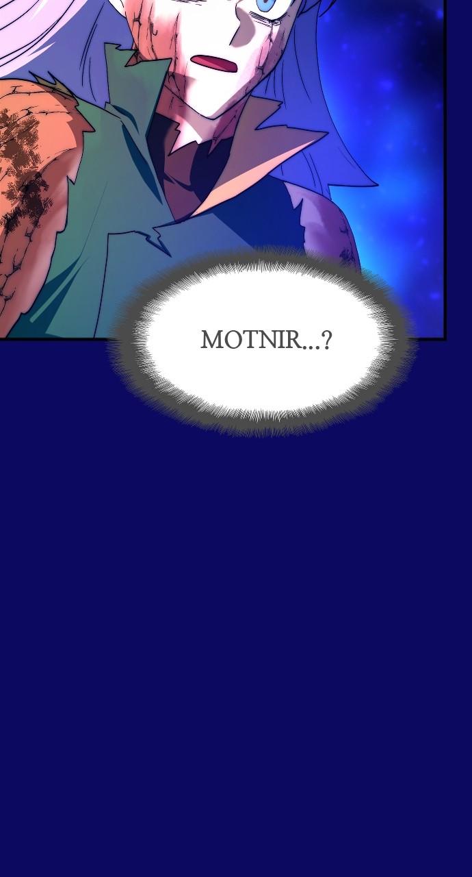 The Last Golden Child Chap 196 - Next Chap 197