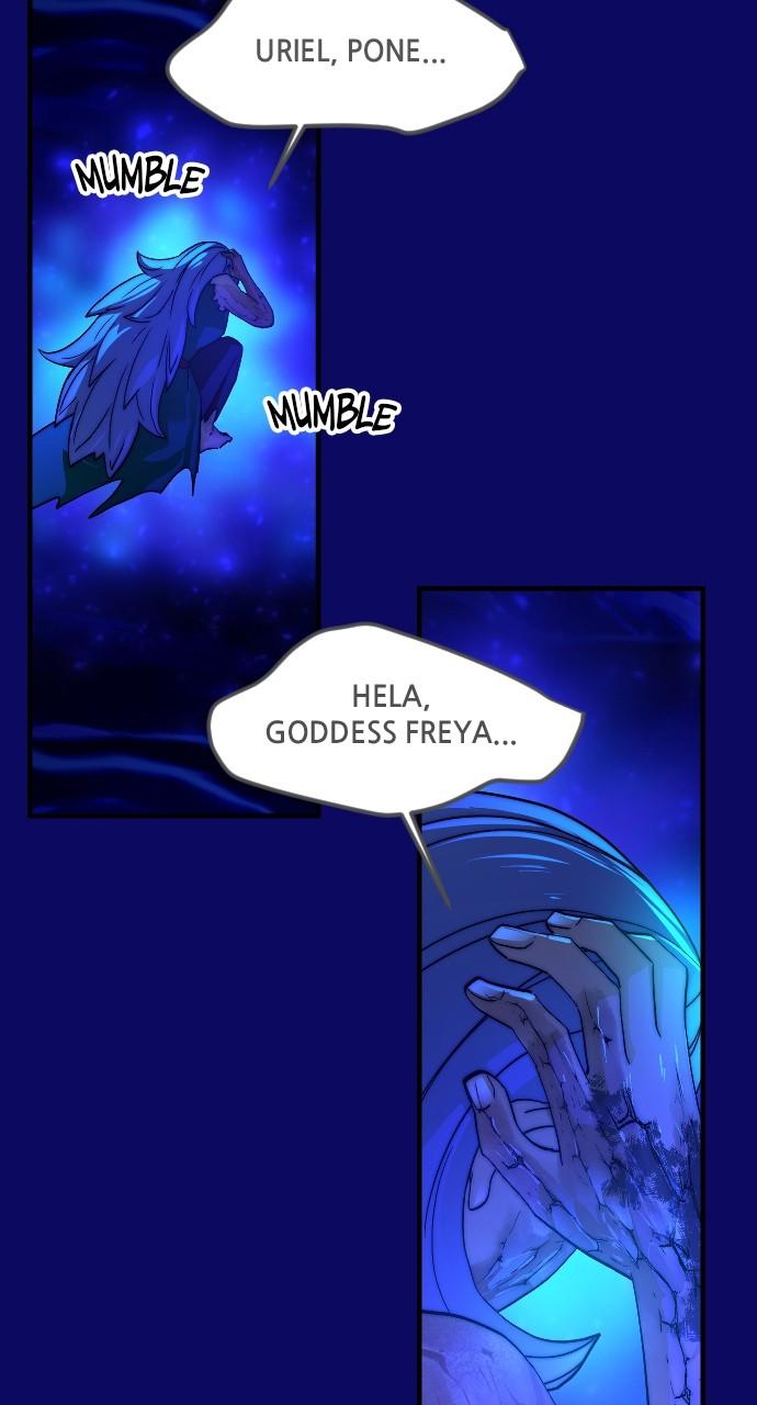The Last Golden Child Chap 196 - Next Chap 197