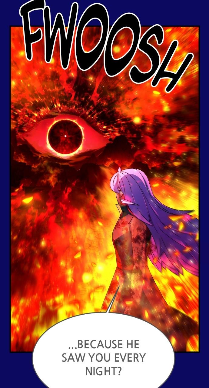 The Last Golden Child Chap 196 - Next Chap 197