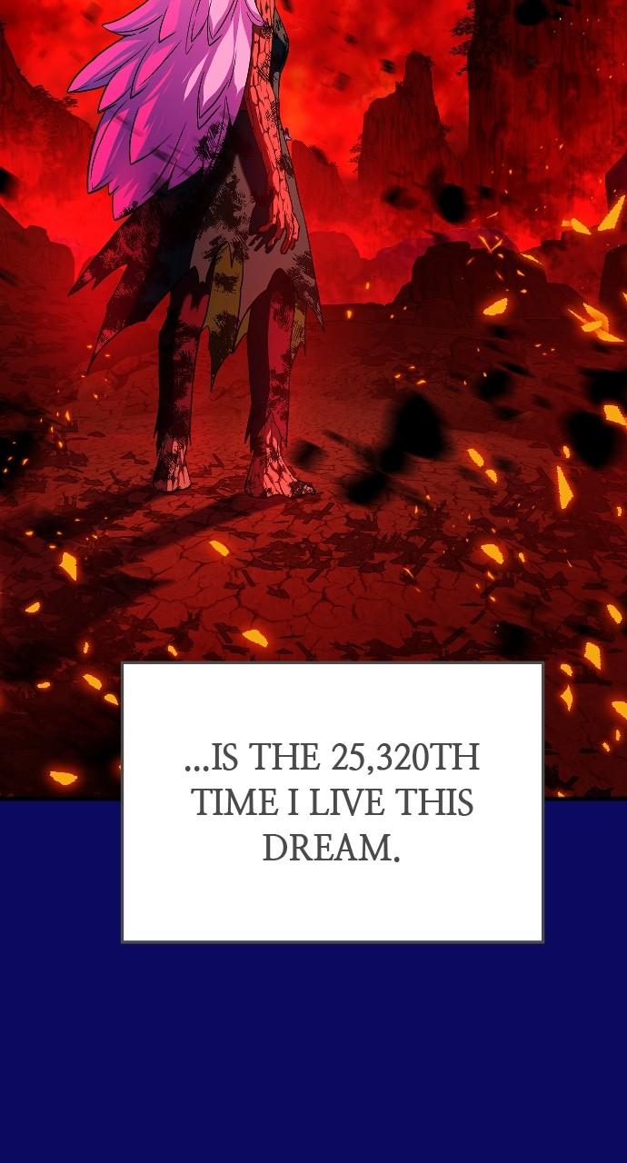 The Last Golden Child Chap 196 - Next Chap 197
