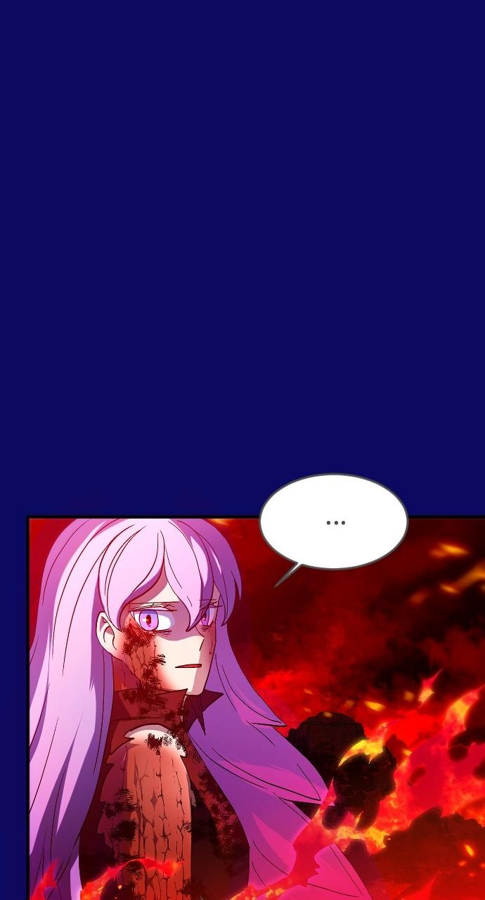 The Last Golden Child Chap 196 - Next Chap 197