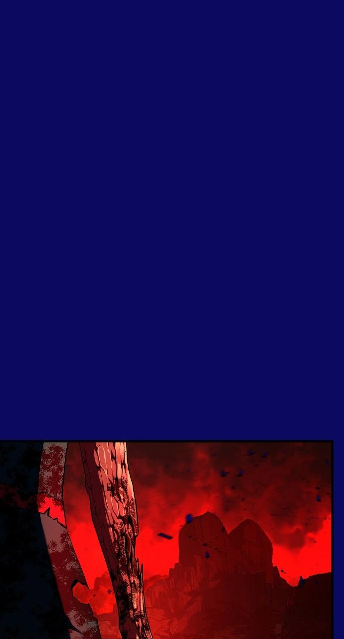 The Last Golden Child Chap 196 - Next Chap 197