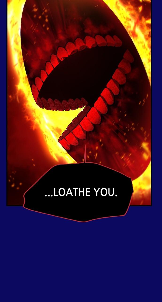 The Last Golden Child Chap 196 - Next Chap 197