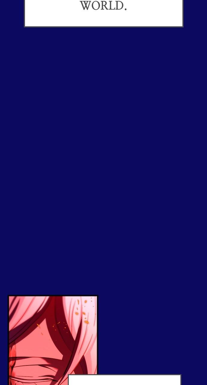 The Last Golden Child Chap 196 - Next Chap 197