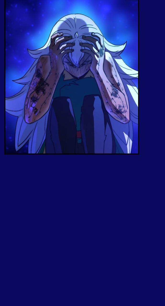 The Last Golden Child Chap 196 - Next Chap 197