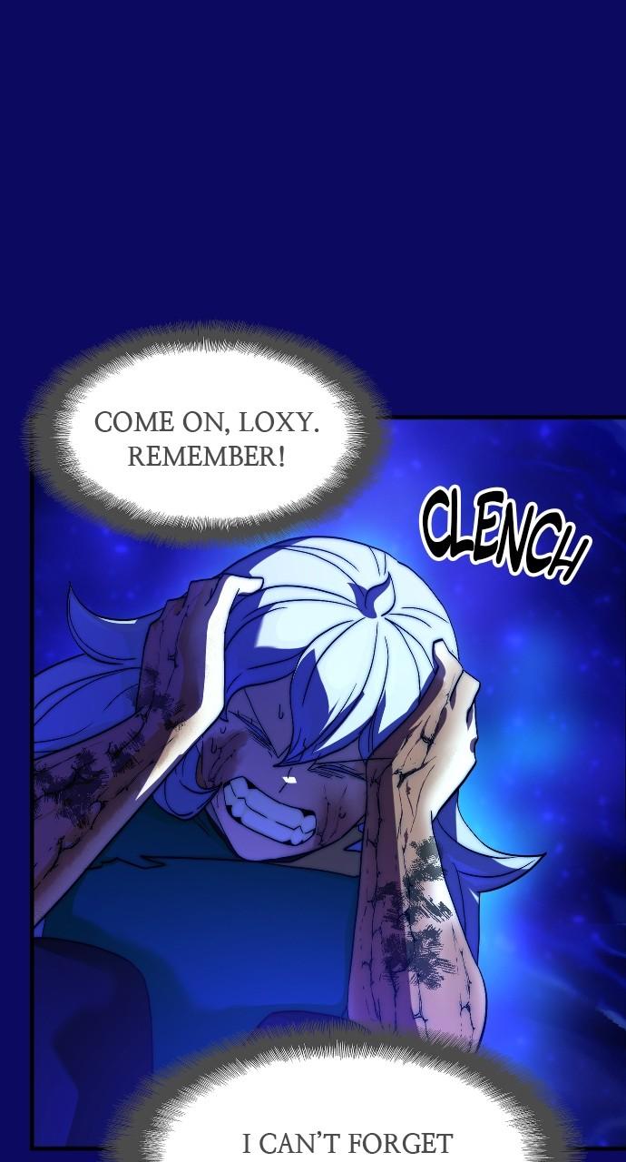 The Last Golden Child Chap 196 - Next Chap 197