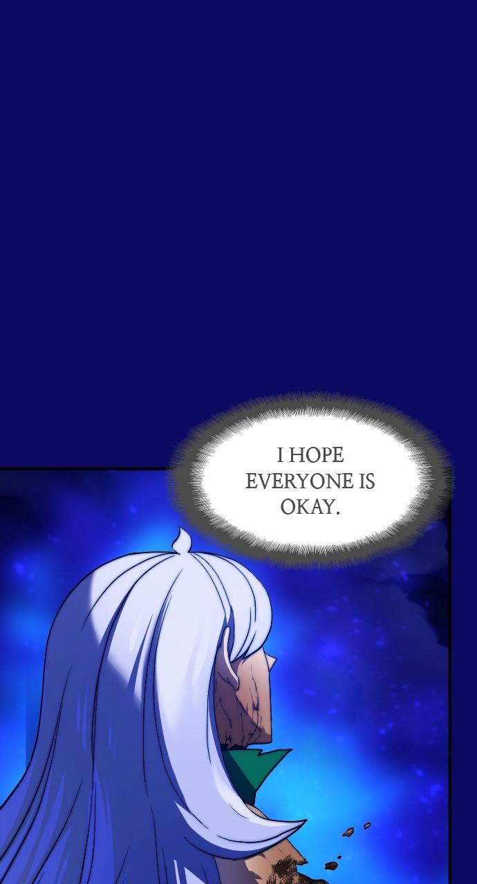 The Last Golden Child Chap 196 - Next Chap 197