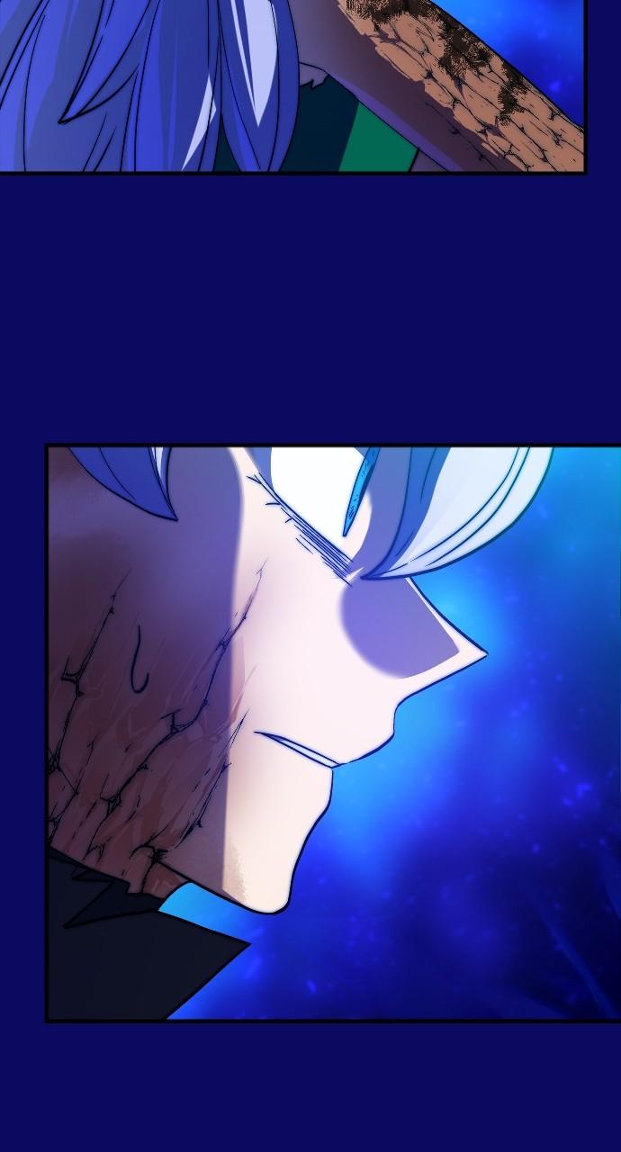 The Last Golden Child Chap 196 - Next Chap 197