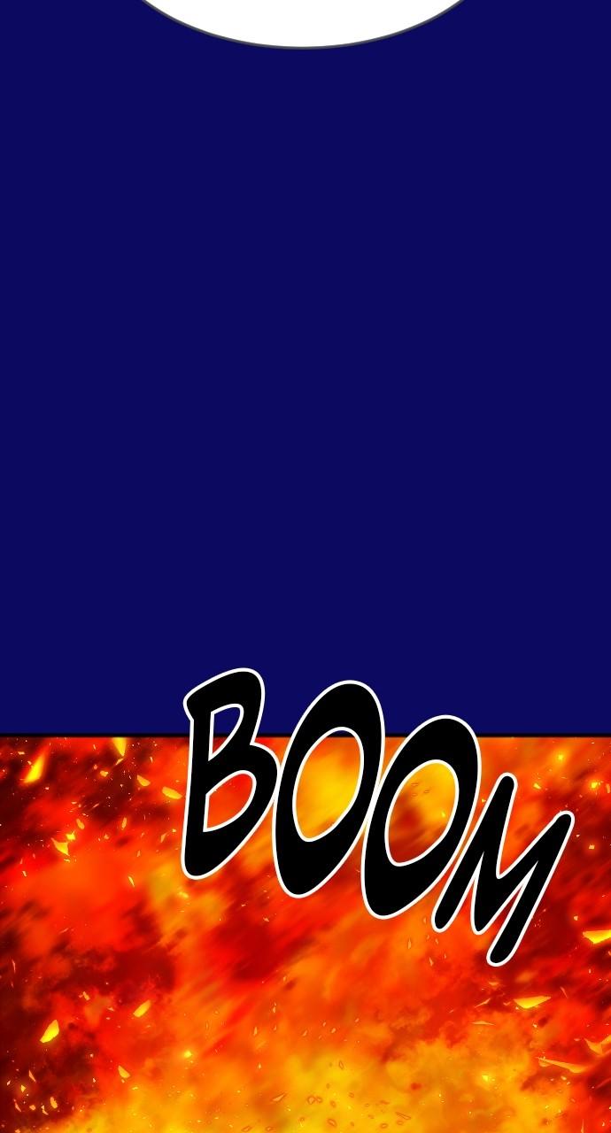 The Last Golden Child Chap 196 - Next Chap 197