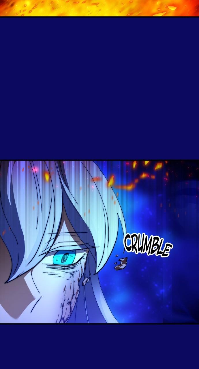 The Last Golden Child Chap 196 - Next Chap 197