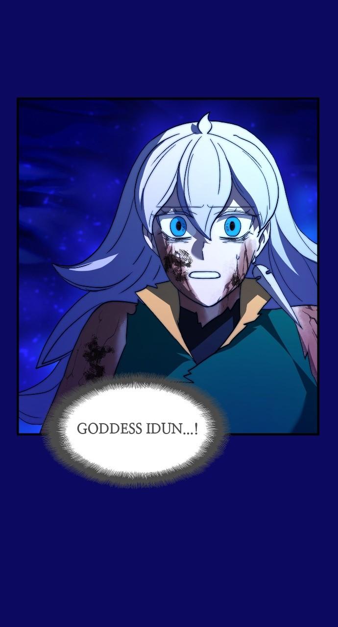 The Last Golden Child Chap 196 - Next Chap 197