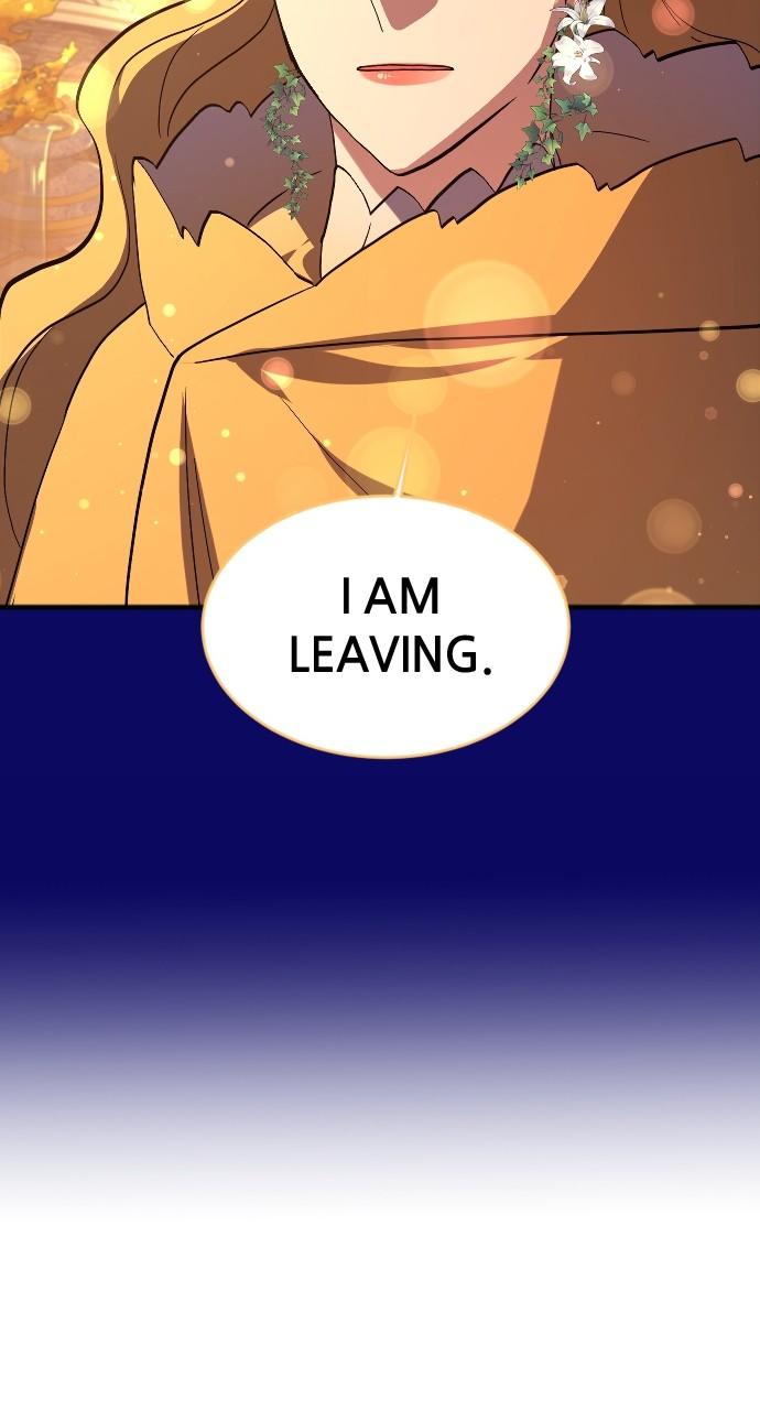 The Last Golden Child Chap 196 - Next Chap 197