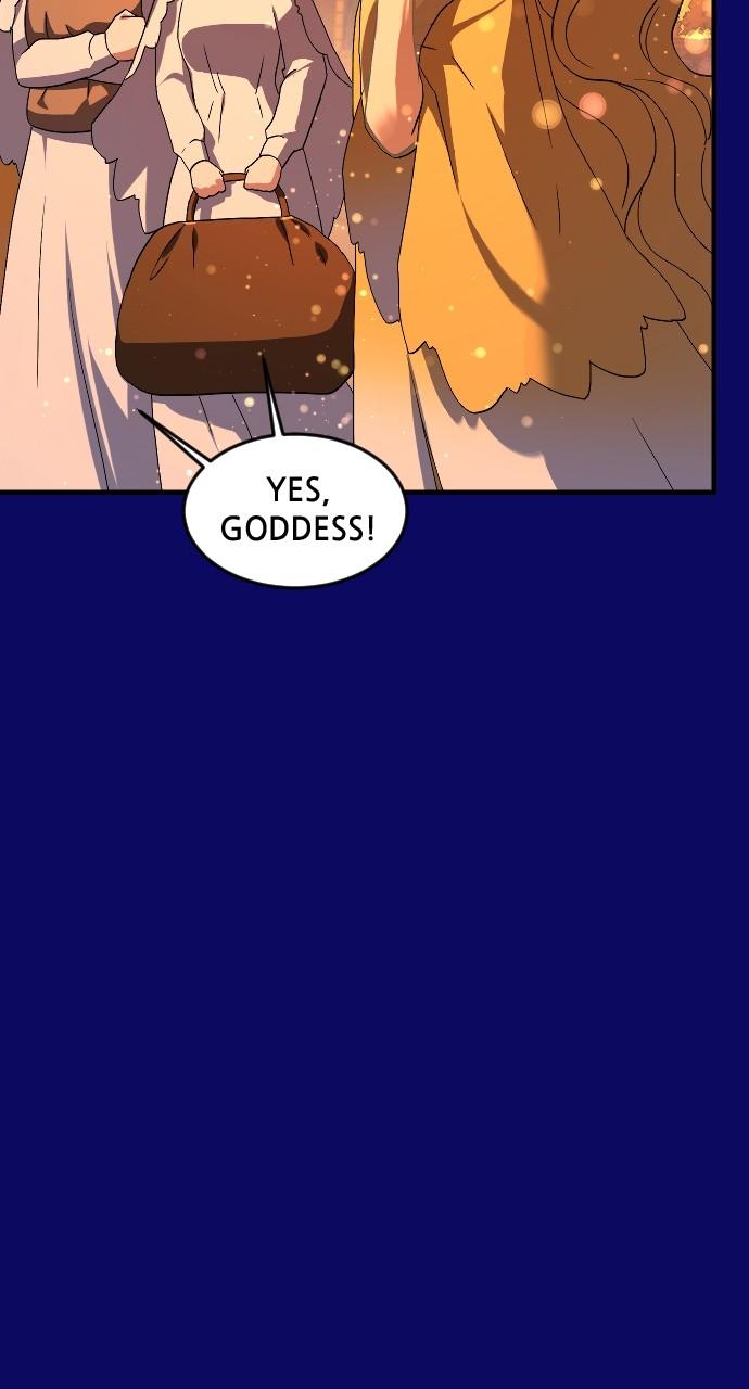 The Last Golden Child Chap 196 - Next Chap 197