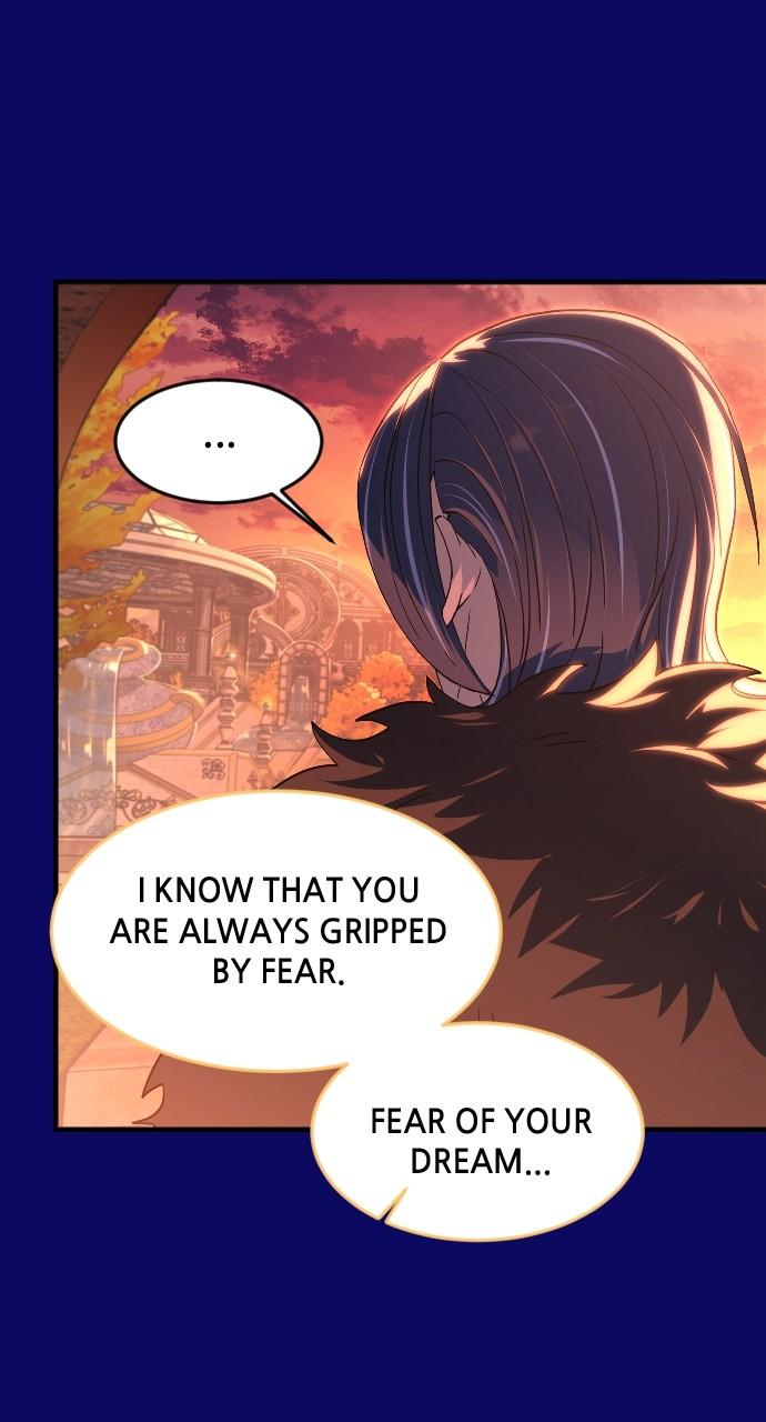 The Last Golden Child Chap 196 - Next Chap 197