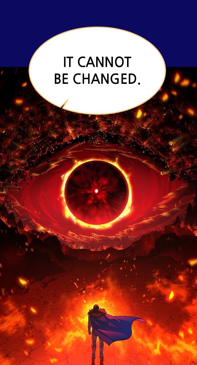 The Last Golden Child Chap 196 - Next Chap 197