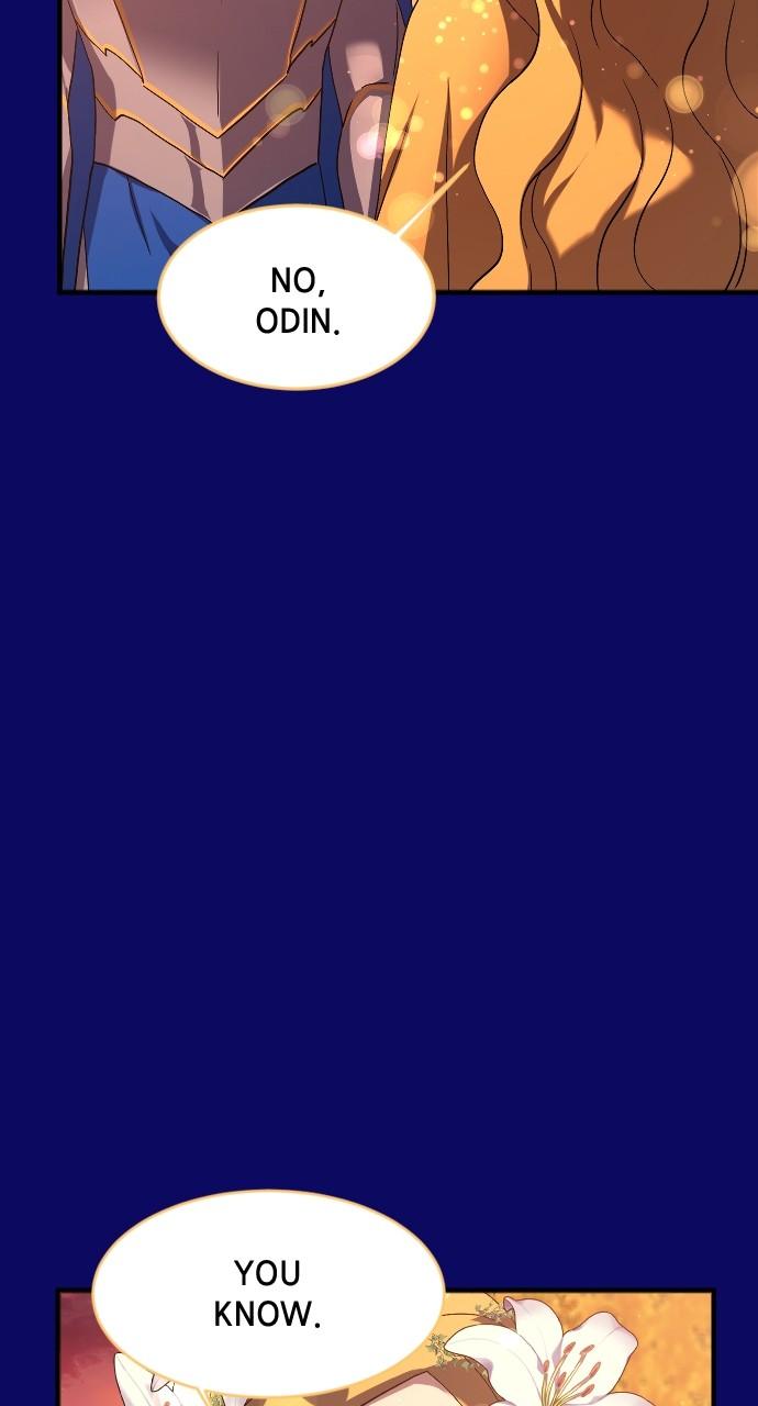 The Last Golden Child Chap 196 - Next Chap 197