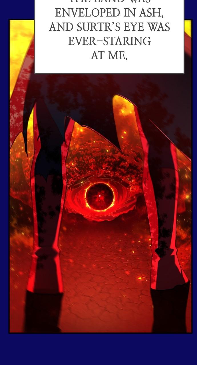 The Last Golden Child Chap 196 - Next Chap 197