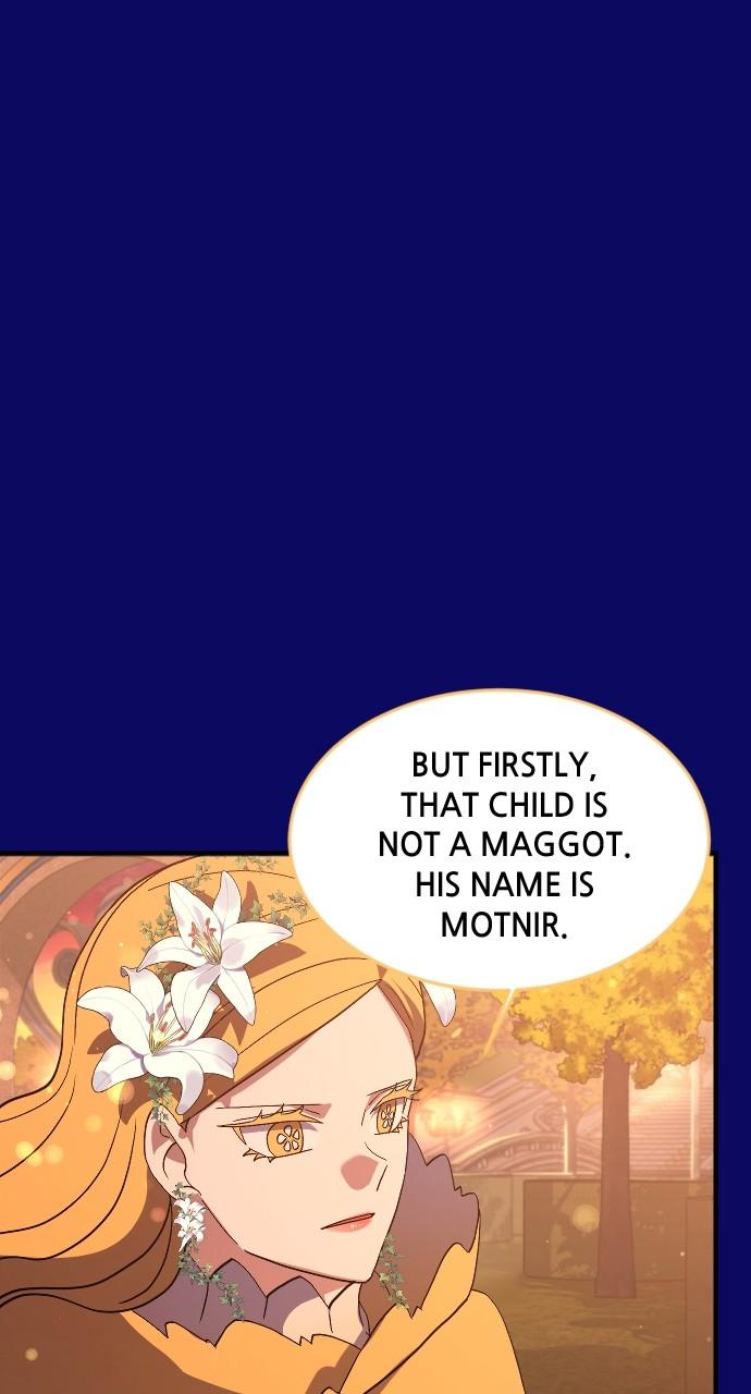 The Last Golden Child Chap 196 - Next Chap 197