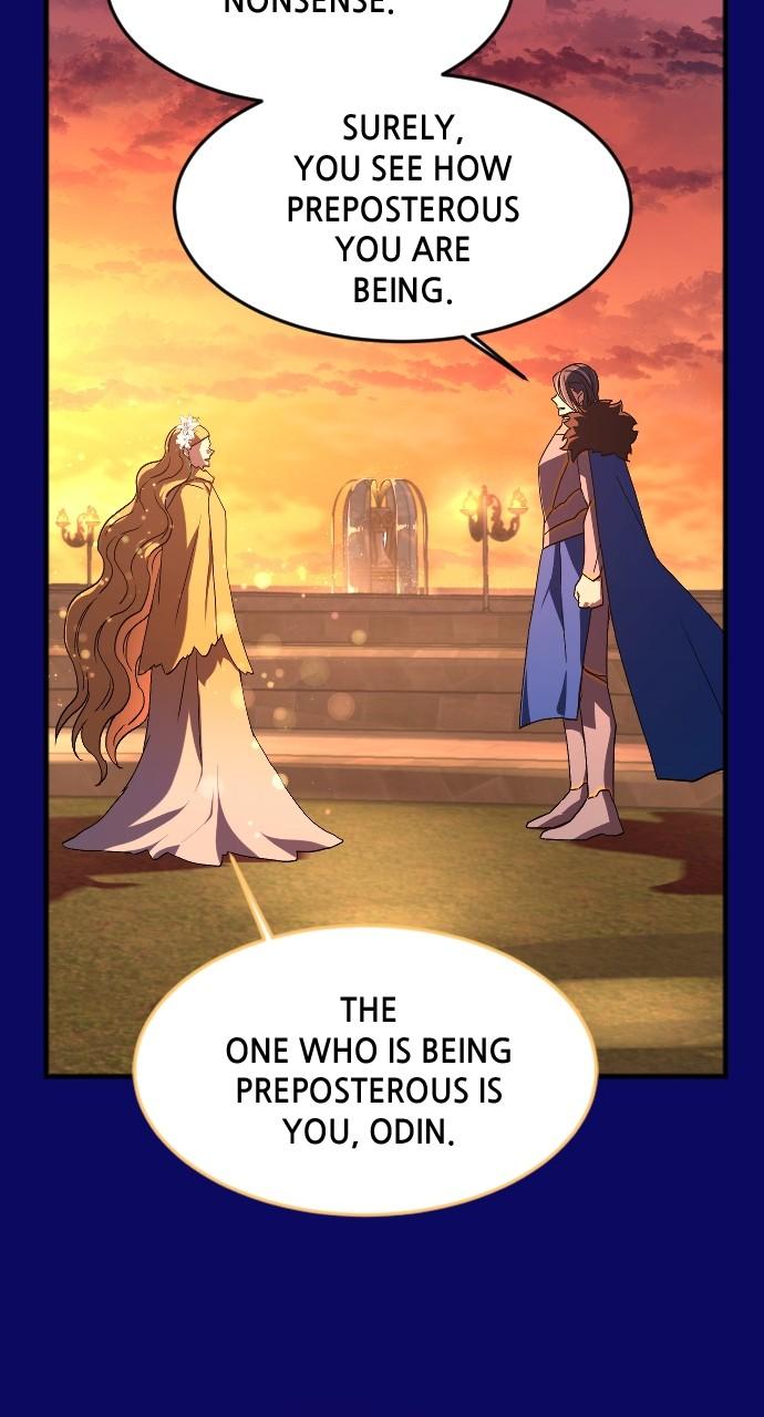 The Last Golden Child Chap 196 - Next Chap 197
