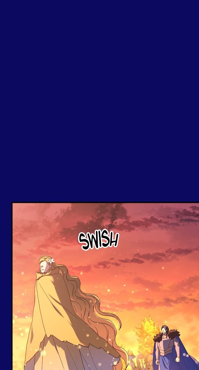 The Last Golden Child Chap 196 - Next Chap 197