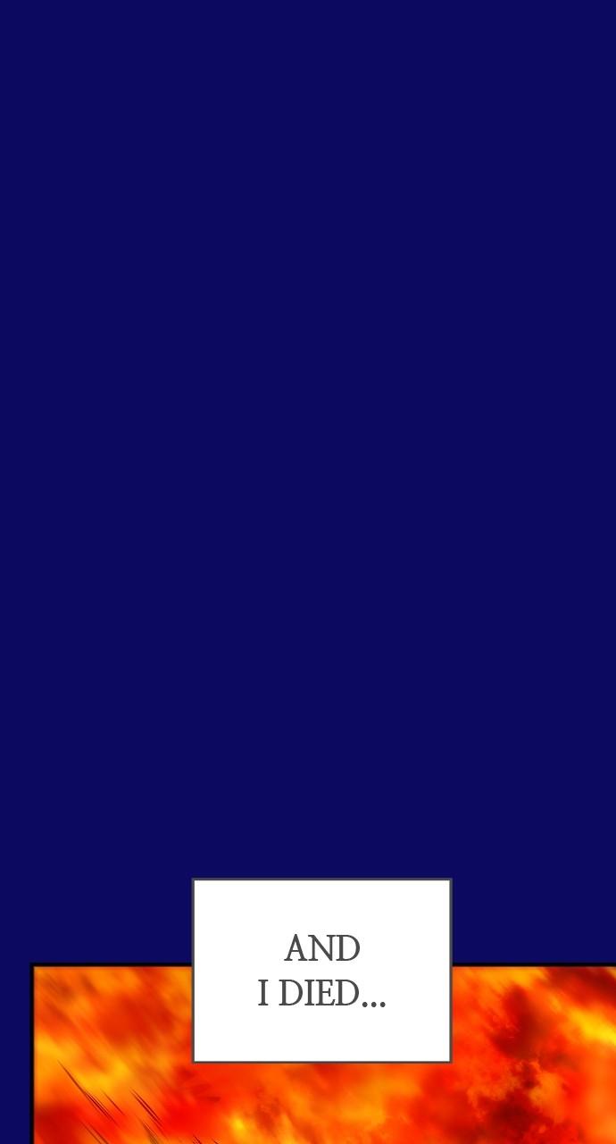 The Last Golden Child Chap 196 - Next Chap 197
