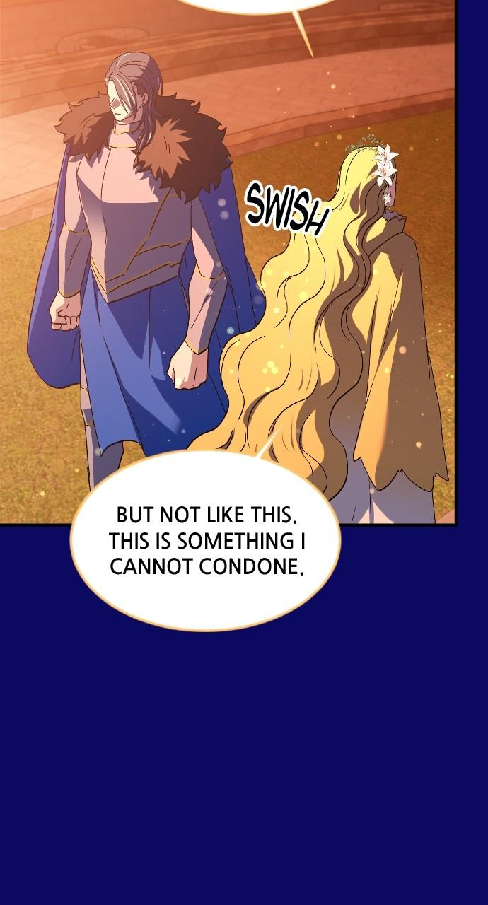 The Last Golden Child Chap 196 - Next Chap 197