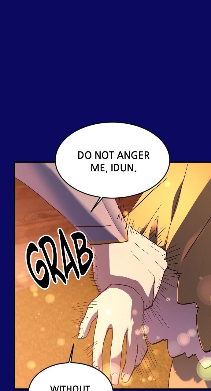 The Last Golden Child Chap 196 - Next Chap 197
