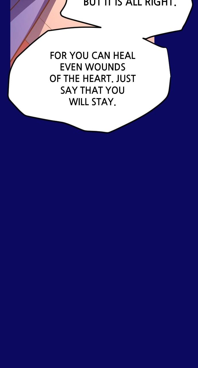 The Last Golden Child Chap 196 - Next Chap 197