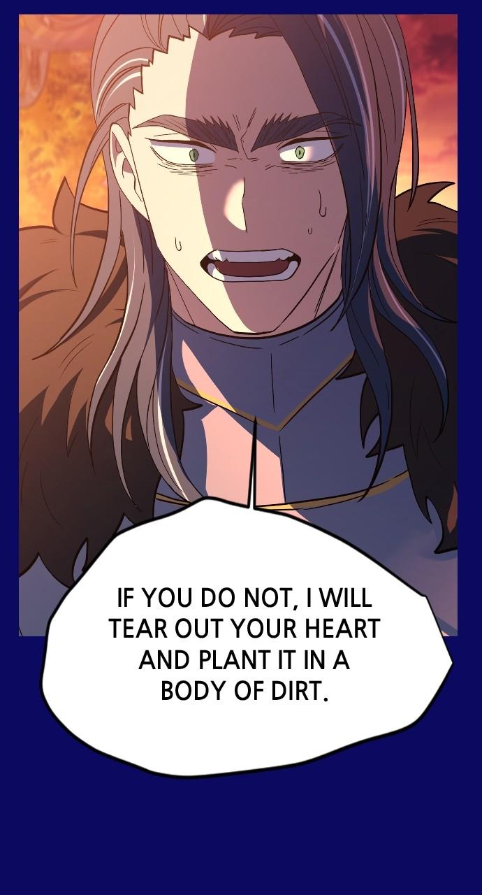The Last Golden Child Chap 196 - Next Chap 197