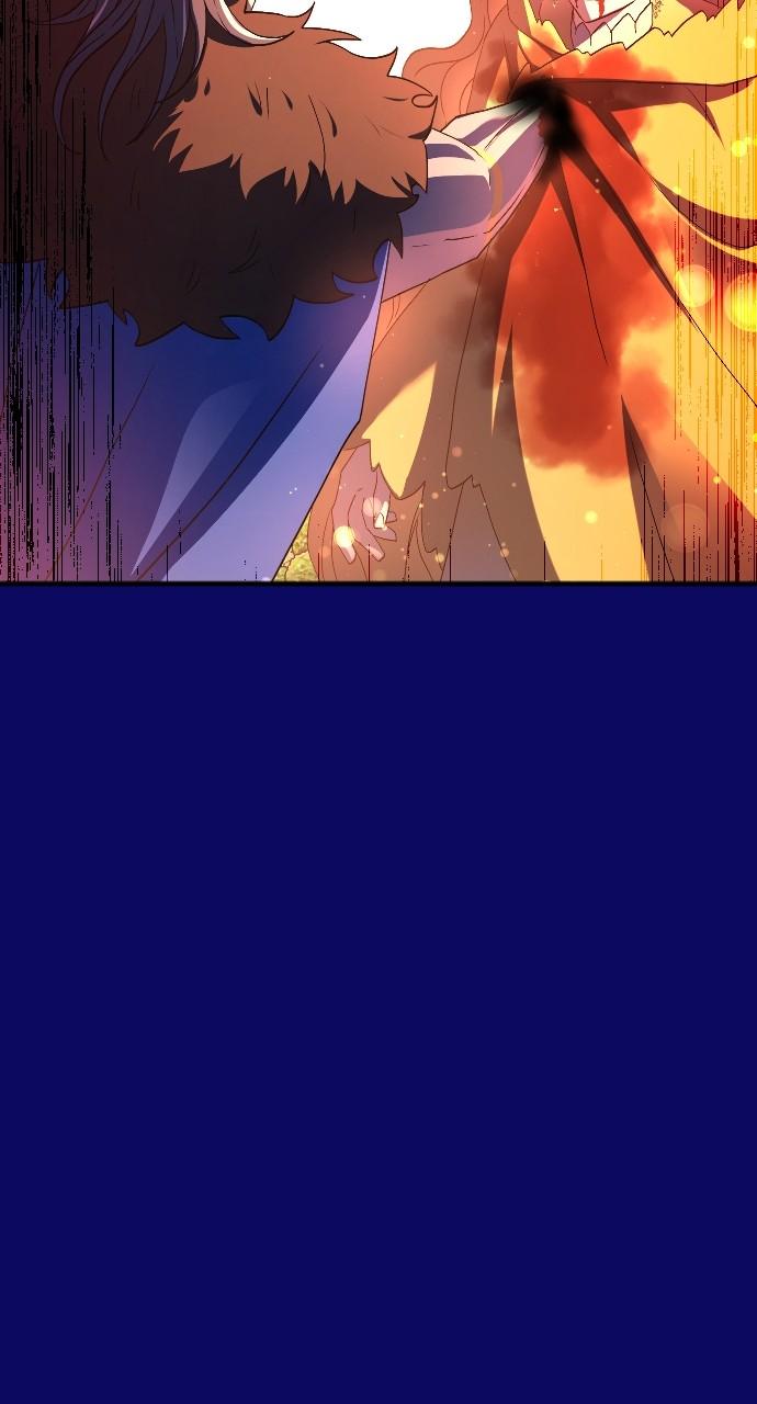 The Last Golden Child Chap 196 - Next Chap 197