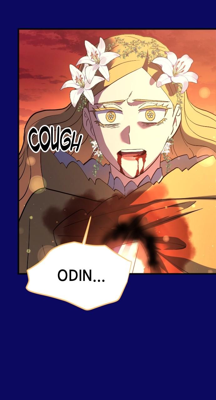 The Last Golden Child Chap 196 - Next Chap 197