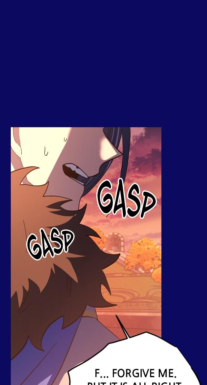 The Last Golden Child Chap 196 - Next Chap 197
