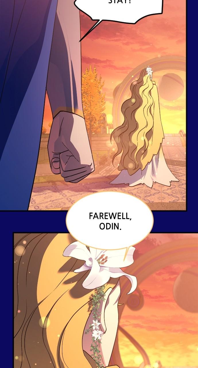 The Last Golden Child Chap 196 - Next Chap 197