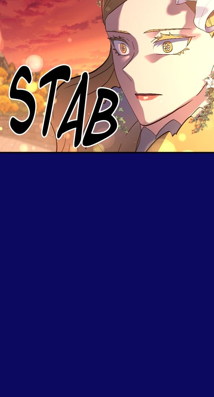 The Last Golden Child Chap 196 - Next Chap 197