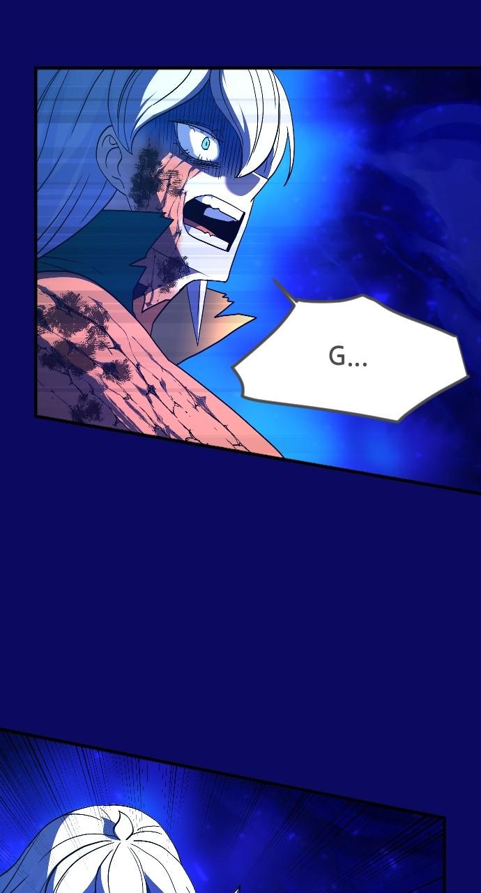 The Last Golden Child Chap 196 - Next Chap 197