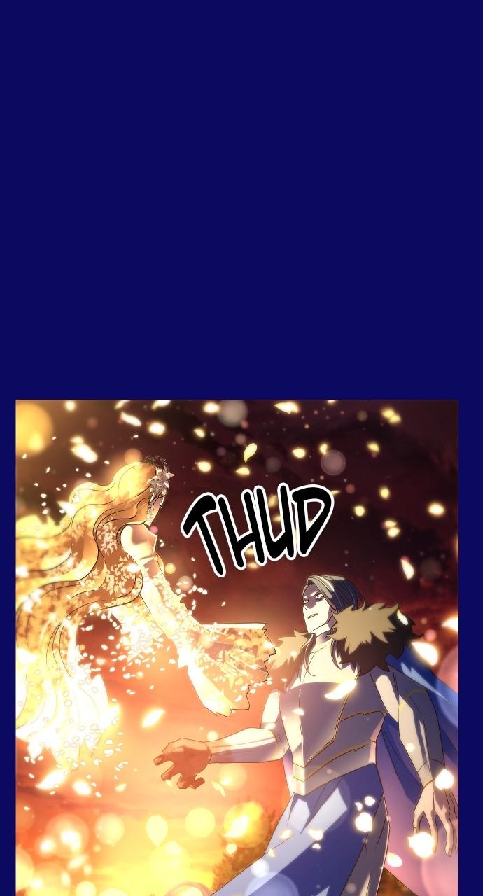 The Last Golden Child Chap 196 - Next Chap 197