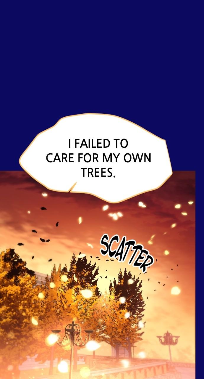 The Last Golden Child Chap 196 - Next Chap 197