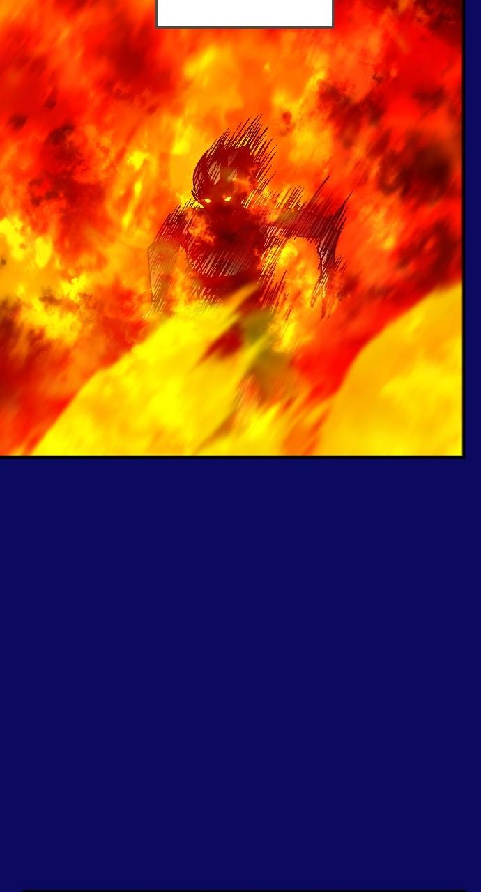 The Last Golden Child Chap 196 - Next Chap 197
