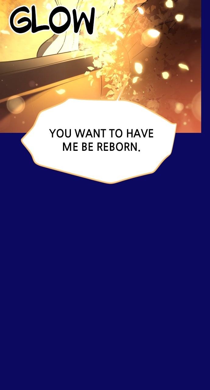 The Last Golden Child Chap 196 - Next Chap 197