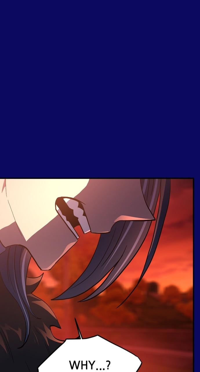 The Last Golden Child Chap 196 - Next Chap 197